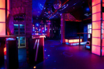Reserved-DiscoBar-Area